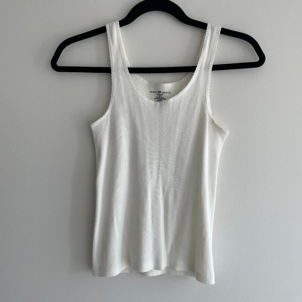 brandy tank